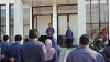 Apel 14 Sept 2026