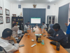 Rakor, 28 Sept 2026