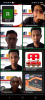 Poli Berkah, 28 Agustus 2026