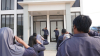 Apel 12 Okt 2026