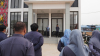 Apel 5 Okt 2026